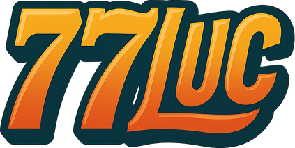 777luc Logo